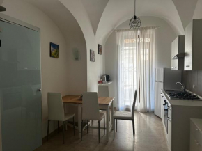 Гостиница G house 100, Катания